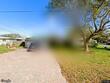 1828 stancel dr, clearwater,  FL 33764