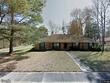 3002 raphael dr, hattiesburg,  MS 39402