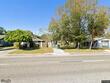 449 38th ave n, saint petersburg,  FL 33704