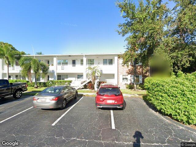 121 brandy wine dr unit 121
                                ,Unit Unit 121, largo,  FL 33771