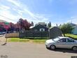 105 se 119th ave, portland,  OR 97216