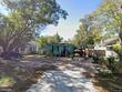 6532 30th st n, saint petersburg,  FL 33702