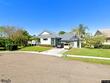 1014 teal pointe, tarpon springs,  FL 34689