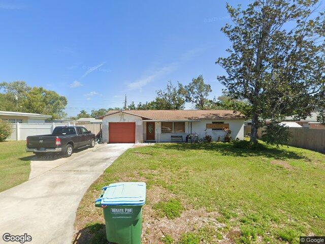 10799 99th pl, seminole,  FL 33772