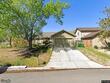 6835 pah rah dr, sparks,  NV 89436