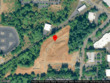 16437 sw cambridge ln, durham,  OR 97224