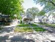 22936 oakwood ave, eastpointe,  MI 48021