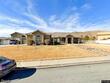 11665 anthem dr, sparks,  NV 89441