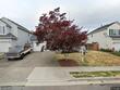 12463 nw groveshire ave, banks,  OR 97106