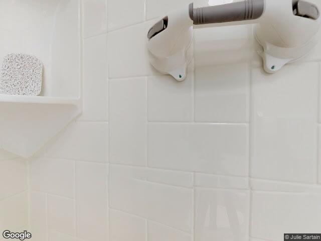 8911 blind pass rd #306
                                ,Unit Apt 306, st pete beach,  FL 33706