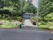 11505 sw boones ferry rd, portland,  OR 97219
