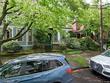 1720 nw hoyt st, portland,  OR 97209