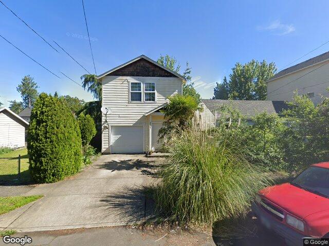 8029 se tolman st, portland,  OR 97206