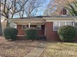  charlotte,  NC 28208