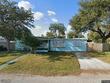 6657 hibiscus ave s, south pasadena,  FL 33707