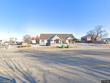 4100 wagon wheel rd, springdale,  AR 72762
