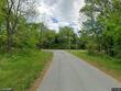 lot 3 ingleborough drive, bella vista,  AR 72715