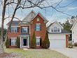  charlotte,  NC 28278