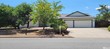 90 tequilla ct, sparks,  NV 89441