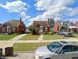  eastpointe,  MI 48021