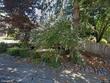 15910 sw 144th pl, portland,  OR 97224