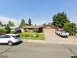 1475 ne oleander ln, hillsboro,  OR 97124