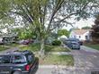 23335 rosalind ave, eastpointe,  MI 48021