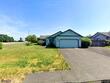 305 pacific st, columbia city,  OR 97018