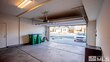 2790 cityview ter, sparks,  NV 89431