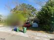 120 12th ave n, safety harbor,  FL 34695