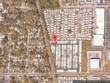250 rosery rd nw #337a, largo,  FL 33770
