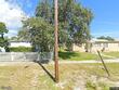 711 42nd avenue s, st petersburg,  FL 33705