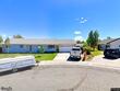 2419 hunterwood ct, carson city,  NV 89706
