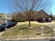 500 coachlight dr, bentonville,  AR 72712
