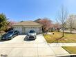 6648 equation dr, sparks,  NV 89436