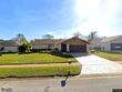 3098 e dorchester dr, palm harbor,  FL 34684