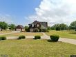 11125 w stonebriar dr, bentonville,  AR 72712