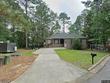12 chalmett pl, hattiesburg,  MS 39402
