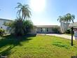 740 59th ave, st pete beach,  FL 33706