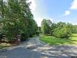 60 grand blvd, hattiesburg,  MS 39402