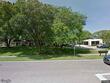 3122 highlands blvd, palm harbor,  FL 34684