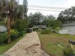 1220 orange ave, dunedin,  FL 34698