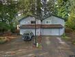 14115 sw 80th ct, portland,  OR 97224