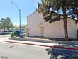 1889 merchant st, sparks,  NV 89431