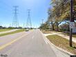 1600 n old coachman rd lot 311
                                ,Unit Lot 311, clearwater,  FL 33765