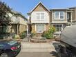 1638 sw 173rd ter, beaverton,  OR 97003