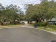 3625 pelican ct, palm harbor,  FL 34683