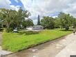 2310 25th ave s, saint petersburg,  FL 33712