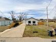 1222 s 4th st, rogers,  AR 72756