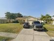 5021 bridgeport dr, safety harbor,  FL 34695
